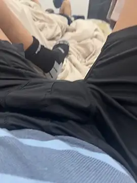 Snapshot of flaco16 chatting on February 5, 2026, 4:52 am flaco16 online show from February 5, 2026, 4:52 am