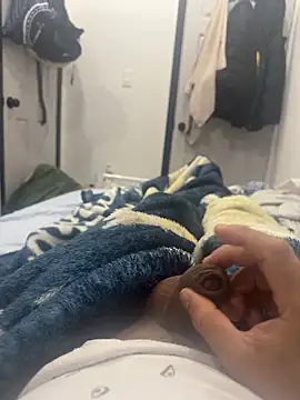 Snapshot of flaco16 chatting on March 3, 2026, 3:35 am flaco16 online show from March 3, 2026, 3:35 am