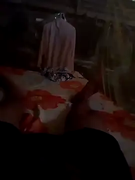 Danny 02 online show from March 2, 2025, 12:58 pm