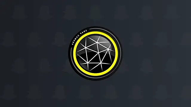 KylieSonique online show from March 20, 2025, 1:35 am