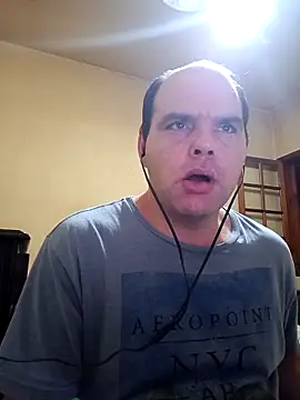 Snapshot of Jovissoares7ye chatting on February 4, 2026, 2:39 am Jovissoares7ye online show from February 4, 2026, 2:39 am