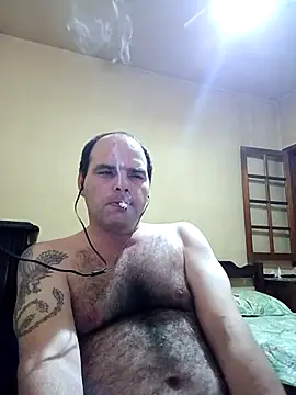 Snapshot of Jovissoares7ye chatting on February 3, 2026, 2:10 am Jovissoares7ye online show from February 3, 2026, 2:10 am