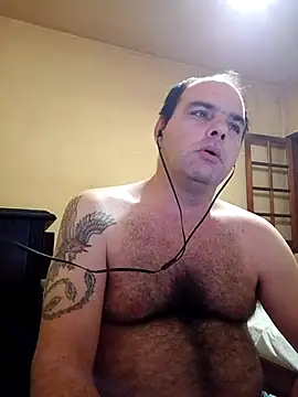 Jovissoares7ye online show from March 8, 2026, 1:55 am