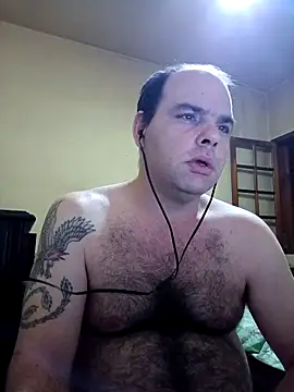 Snapshot of Jovissoares7ye chatting on February 27, 2026, 1:06 am Jovissoares7ye online show from February 27, 2026, 1:06 am