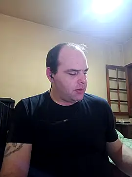 Snapshot of Jovissoares7ye chatting on February 2, 2026, 1:59 am Jovissoares7ye online show from February 2, 2026, 1:59 am