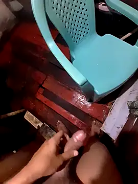 4cesart online show from November 13, 2025, 12:53 pm