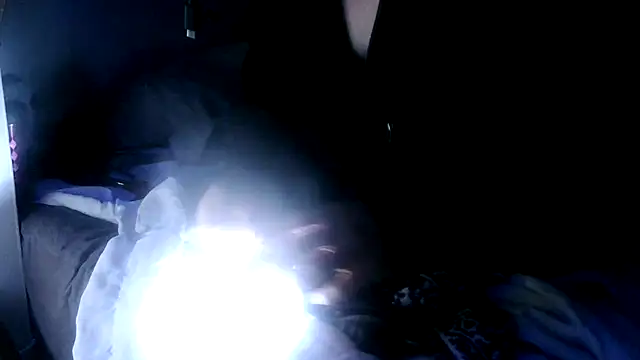 PornStro921 online show from October 11, 2025, 8:37 am