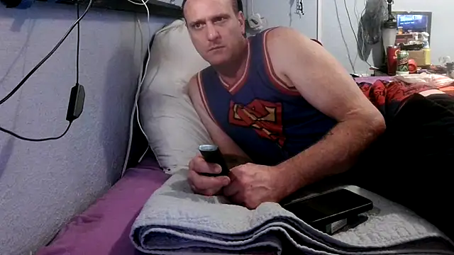 PornStro921 online show from November 10, 2025, 10:42 am