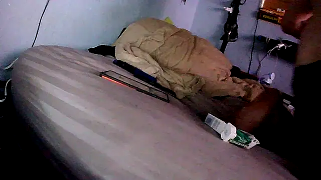 Snapshot of PornStro921 chatting on February 12, 2026, 10:42 pm PornStro921 online show from February 12, 2026, 10:42 pm