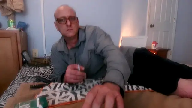 Snapshot of PornStro921 chatting on February 26, 2025, 10:16 am PornStro921 online show from February 26, 2025, 10:16 am