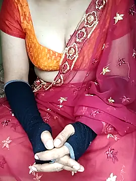 geetha telugu kan277 online show from October 10, 2025, 5:14 pm