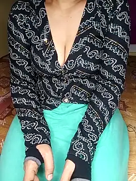 geetha telugu kan277 online show from January 6, 2026, 8:40 am