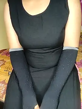 geetha telugu kan277 online show from October 26, 2025, 5:24 pm