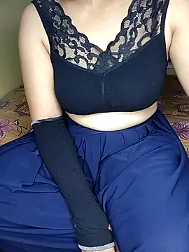 geetha telugu kan277 online show from November 25, 2025, 6:36 am