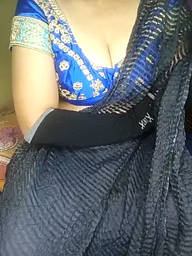 geetha telugu kan277 online show from November 24, 2025, 6:13 am