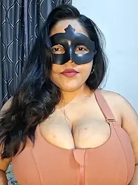 Mazzakiinn online show from May 8, 2026, 4:33 pm