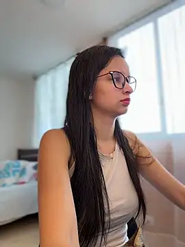 Soy Sara7 online show from February 16, 2026, 1:10 pm