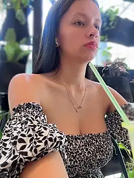 Soy Sara7 online show from May 4, 2026, 6:11 pm