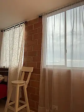 Soy Sara7 online show from January 15, 2026, 12:08 pm