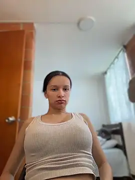 Soy Sara7 online show from August 4, 2026, 4:11 pm