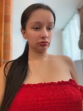 Soy Sara7 online show from August 5, 2026, 5:07 pm