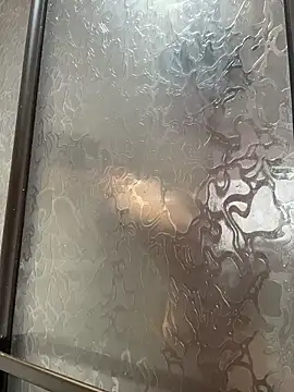 Snapshot of Soy_Sara7 chatting on November 15, 2025, 3:16 pm Soy Sara7 online show from November 15, 2025, 3:16 pm