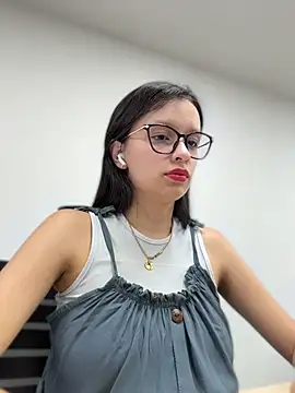 Soy Sara7 online show from May 14, 2026, 5:10 pm