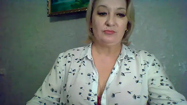 ArielXLoveresss online show from November 23, 2025, 9:19 am