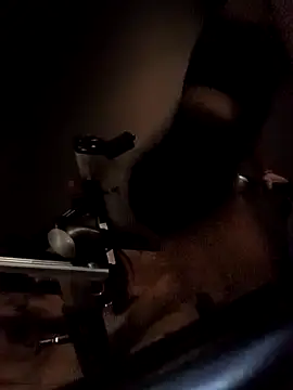 Snapshot of Loladanger20 chatting on October 11, 2025, 8:32 pm Loladanger20 online show from October 11, 2025, 8:32 pm