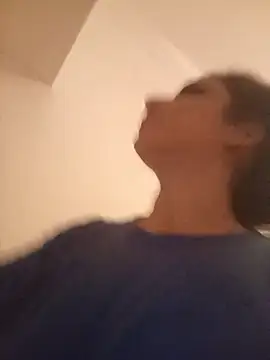 Snapshot of Loladanger20 chatting on October 7, 2025, 10:11 pm Loladanger20 online show from October 7, 2025, 10:11 pm