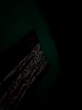 SunnY-0124xh online show from February 26, 2025, 3:21 pm