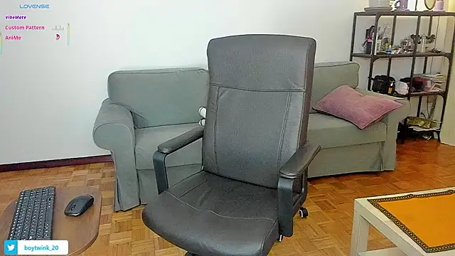 Snapshot of masterboy50 chatting on February 1, 2026, 8:07 pm masterboy50 online show from February 1, 2026, 8:07 pm