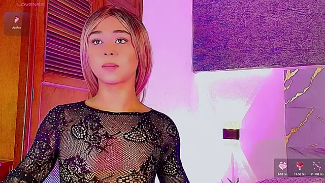 Snapshot of Dante_bre chatting on October 21, 2025, 12:37 pm Dante bre online show from October 21, 2025, 12:37 pm