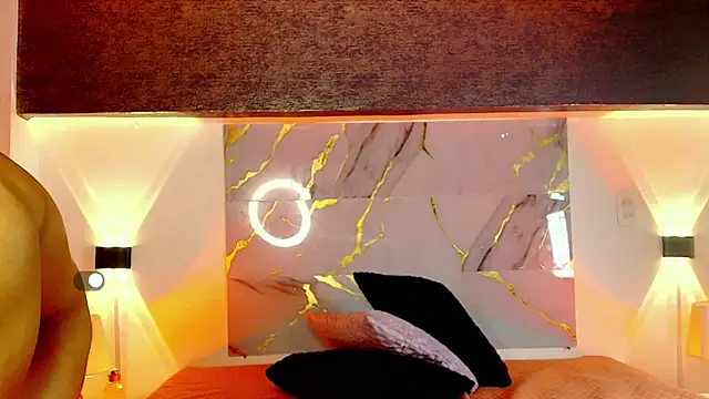 Snapshot of Dante_bre chatting on November 7, 2025, 12:10 pm Dante bre online show from November 7, 2025, 12:10 pm