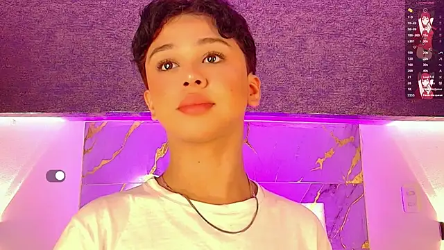 Snapshot of Dante_bre chatting on September 9, 2025, 12:47 pm Dante bre online show from September 9, 2025, 12:47 pm