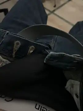 Snapshot of mario_6_9_9_0 chatting on March 12, 2025, 6:22 pm mario 6 9 9 0 online show from March 12, 2025, 6:22 pm