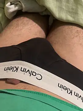 Snapshot of mario_6_9_9_0 chatting on March 4, 2026, 10:34 am mario 6 9 9 0 online show from March 4, 2026, 10:34 am