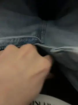 Snapshot of mario_6_9_9_0 chatting on March 3, 2025, 6:03 pm mario 6 9 9 0 online show from March 3, 2025, 6:03 pm