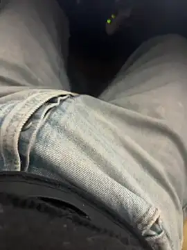 Snapshot of mario_6_9_9_0 chatting on February 11, 2026, 12:27 pm mario 6 9 9 0 online show from February 11, 2026, 12:27 pm