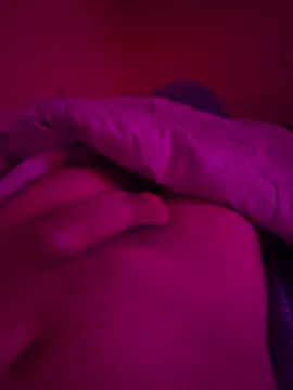 Snapshot of mario_6_9_9_0 chatting on September 24, 2025, 6:58 pm mario 6 9 9 0 online show from September 24, 2025, 6:58 pm