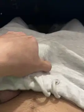 Snapshot of mario_6_9_9_0 chatting on February 23, 2025, 6:12 pm mario 6 9 9 0 online show from February 23, 2025, 6:12 pm