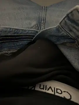 Snapshot of mario_6_9_9_0 chatting on March 5, 2025, 5:50 pm mario 6 9 9 0 online show from March 5, 2025, 5:50 pm