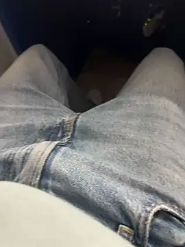 Snapshot of mario_6_9_9_0 chatting on February 15, 2026, 6:07 pm mario 6 9 9 0 online show from February 15, 2026, 6:07 pm