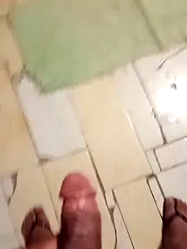 Safadoo2025 online show from October 3, 2025, 6:26 am