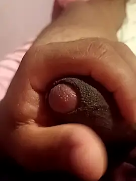 Safadoo2025 online show from February 1, 2026, 5:55 pm