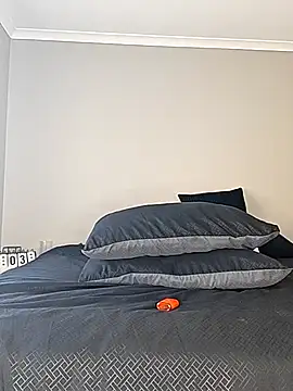 Snapshot of xyz089 chatting on November 5, 2025, 6:49 am xyz089 online show from November 5, 2025, 6:49 am