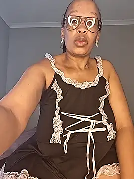 Snapshot of xyz089 chatting on October 16, 2025, 4:54 am xyz089 online show from October 16, 2025, 4:54 am