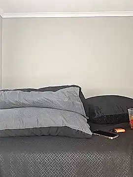 Snapshot of xyz089 chatting on November 23, 2025, 6:56 am xyz089 online show from November 23, 2025, 6:56 am