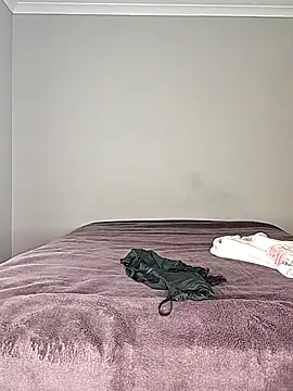 Snapshot of xyz089 chatting on October 21, 2025, 6:24 am xyz089 online show from October 21, 2025, 6:24 am