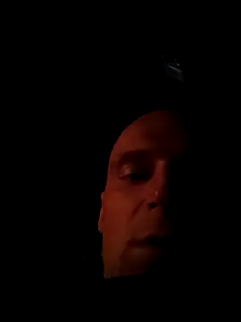 Snapshot of great_feeling chatting on March 20, 2025, 2:19 am great feeling online show from March 20, 2025, 2:19 am